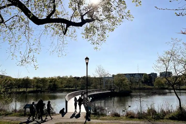 Building Photo - 134 Jasper Pl