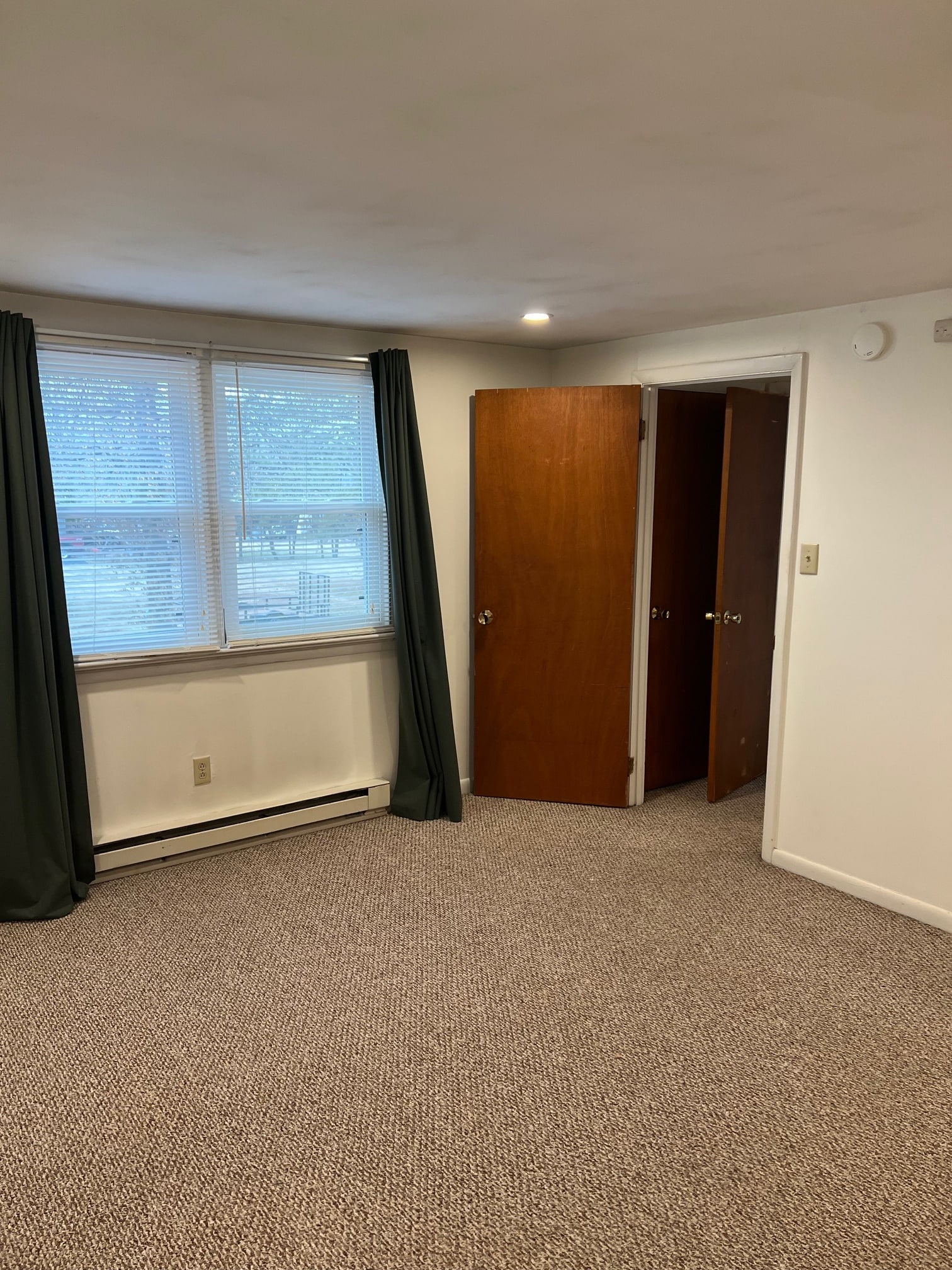 Building Photo - 1627 Seven Corner Rd