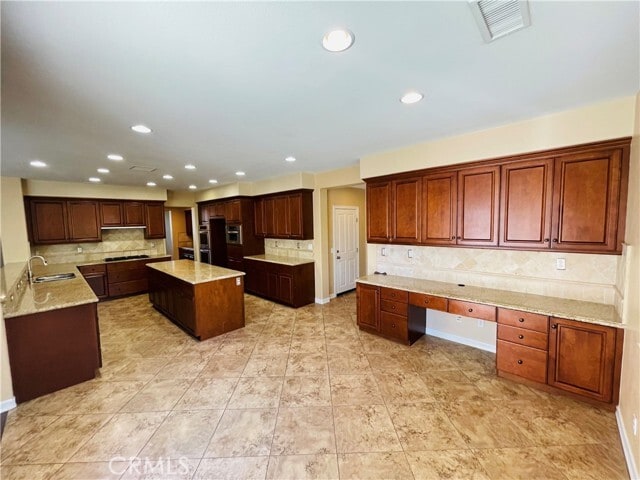 Building Photo - 32391 Alpine Ct