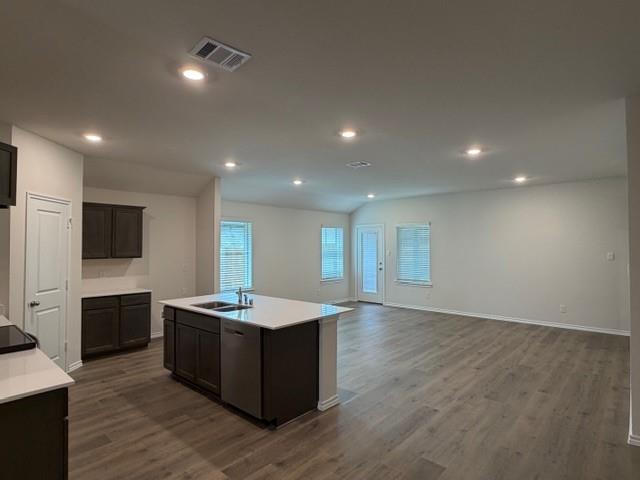 Building Photo - 1208 Riverbrook Ln