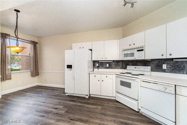 Building Photo - 2408 Millcreek Ln