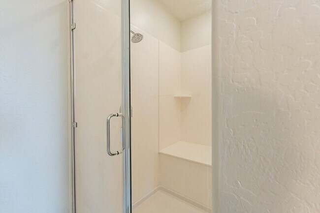 Building Photo - 3742 S 64th Dr