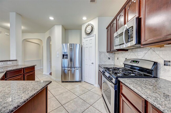 Building Photo - 26627 Fielder Brook Ln