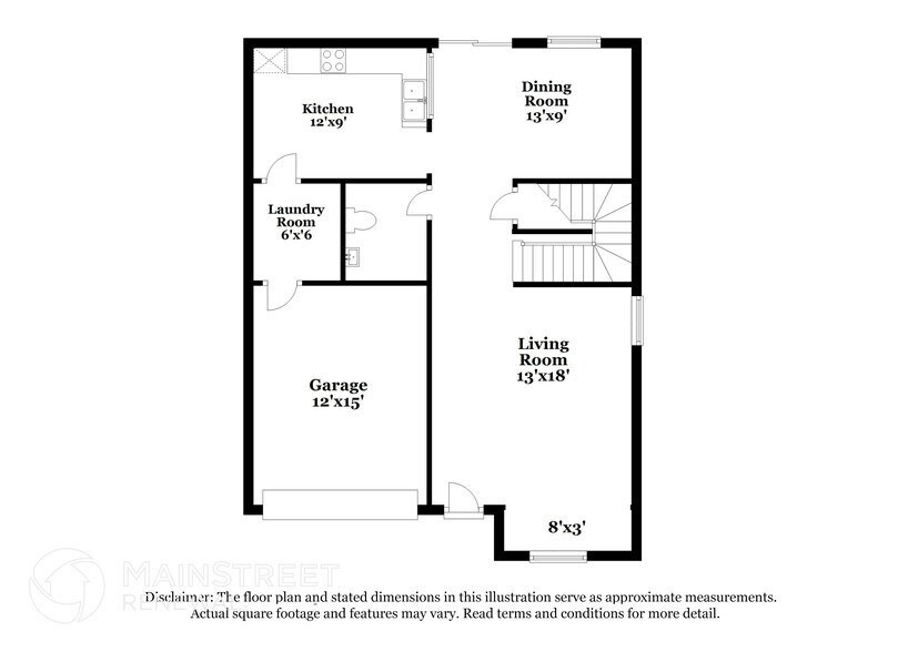 Building Photo - 11216 W College Dr