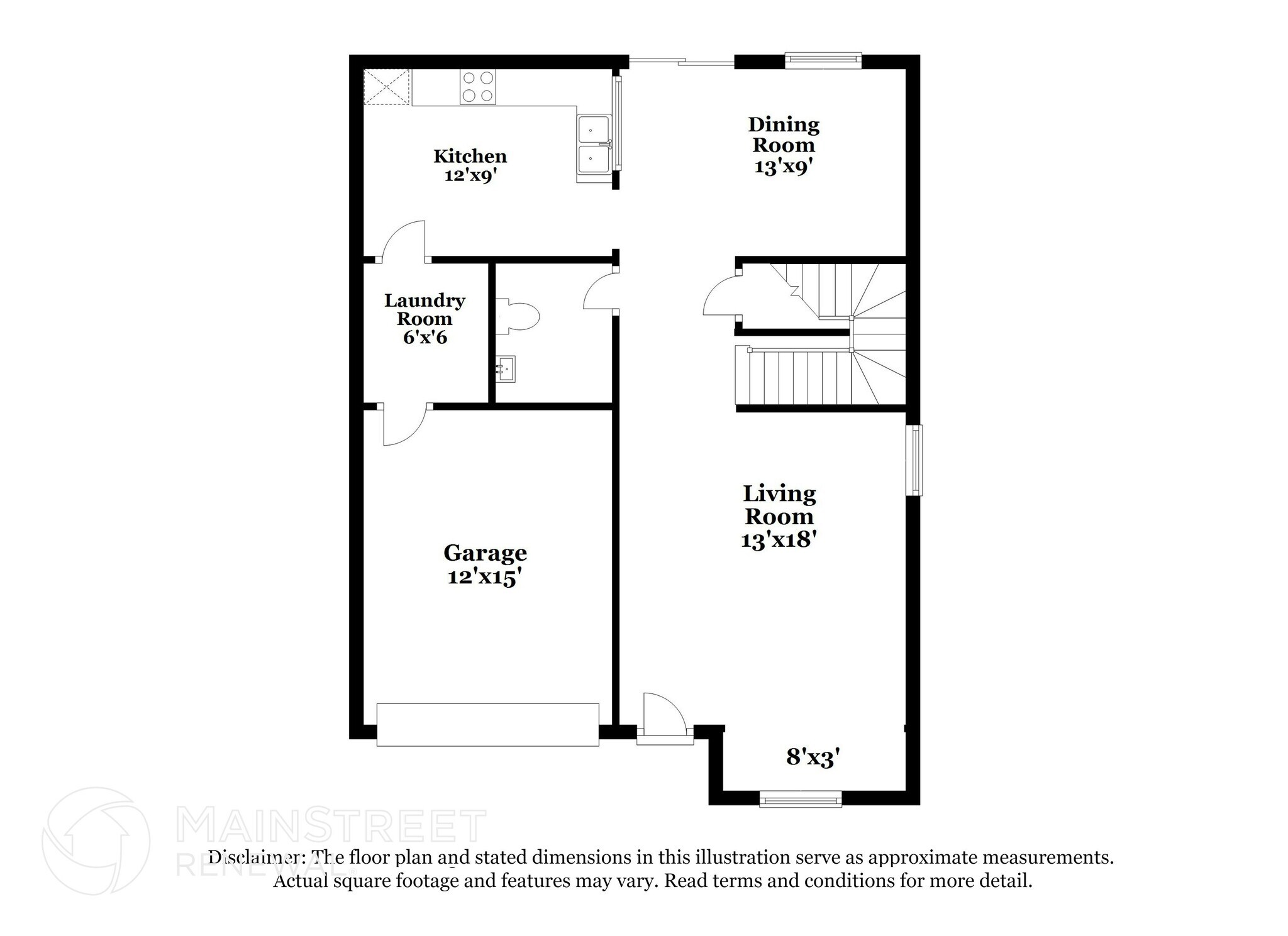 Building Photo - 11216 W College Dr