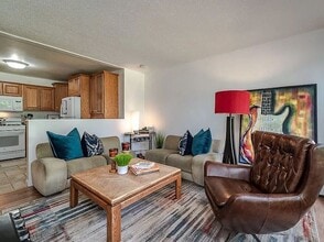 Building Photo - Spiral Staircase Loft Style One Bedroom in Brooklyn Park for $1,275.00/month!