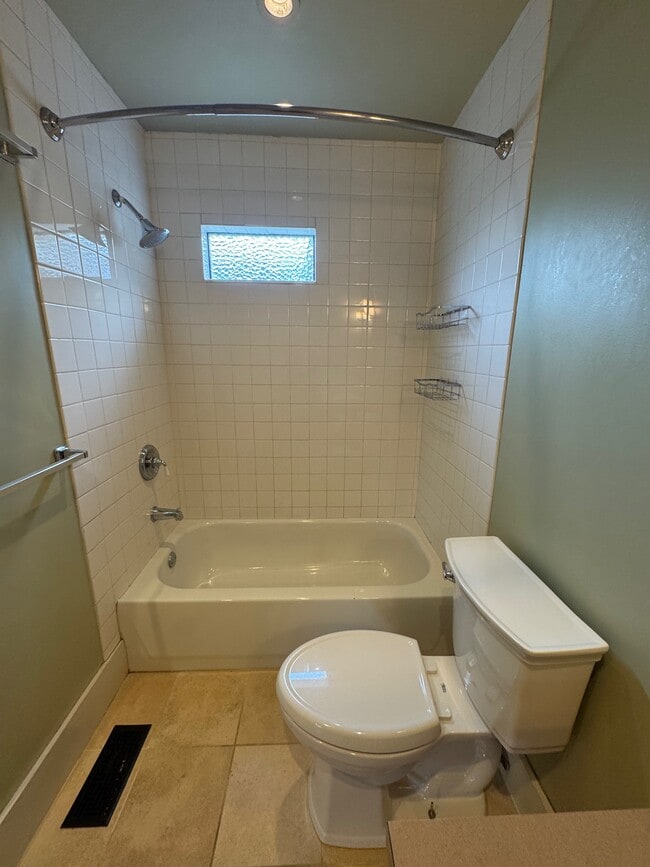 Building Photo - 6247 31st Ave NE