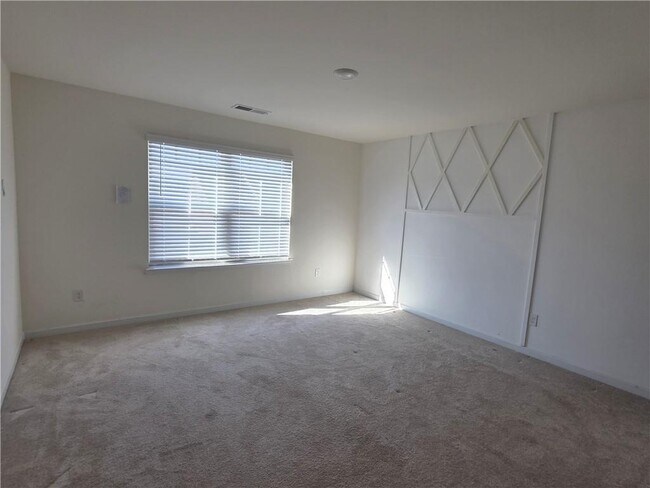 Building Photo - 3518 English Elm Wy