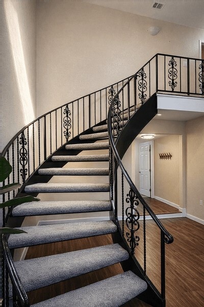 Building Photo - 54 Campeche Cir