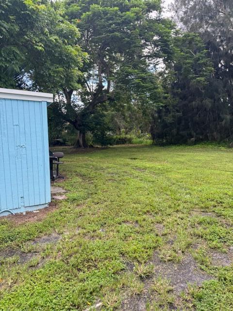 Building Photo - 1466 S Congress Ave