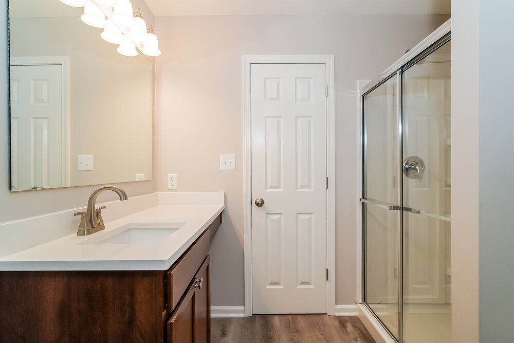 Building Photo - 8024 Bach Dr