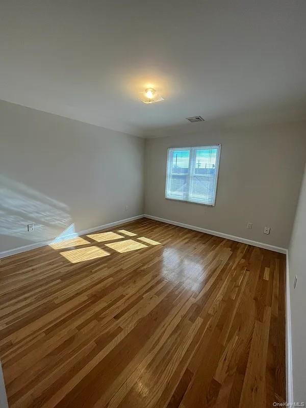 Building Photo - 15724 20th Rd
