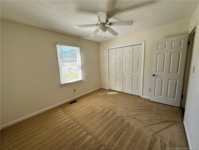 Building Photo - 7904 Gaza Ct