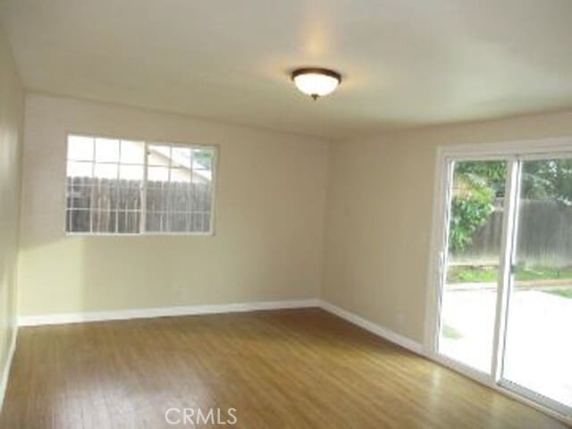 Building Photo - 21530 Birch Hill Dr