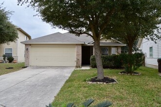 Building Photo - Charming 3 bed 2 bath home in Converse, TX