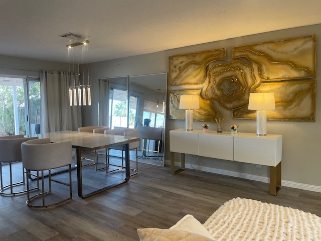 Building Photo - 109 Glen Oak Dr