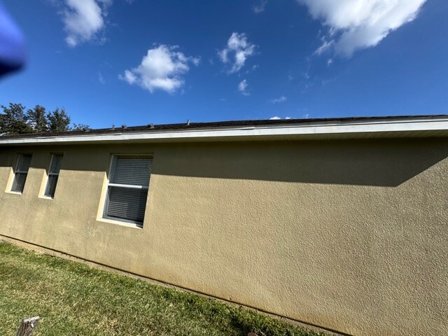 Building Photo - 13270 Vennetta Way