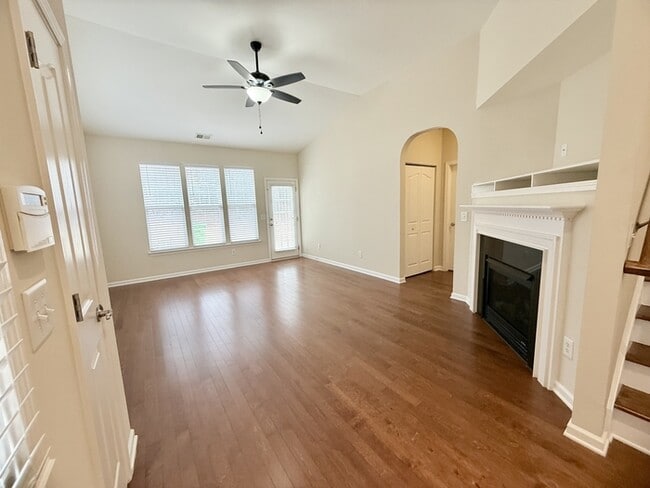 Building Photo - 7850 Cape Charles Dr