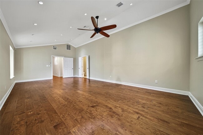 Building Photo - 5027 Twin Candle Dr