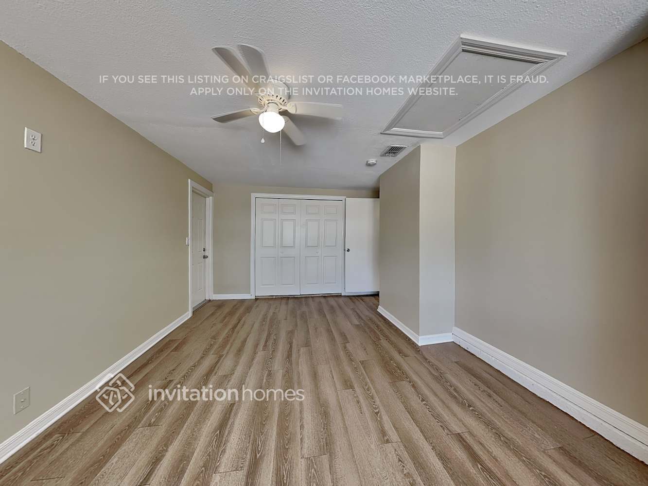 Building Photo - 503 Evergreen Ave