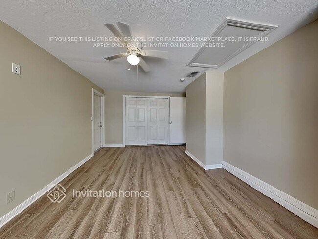 Building Photo - 503 Evergreen Ave