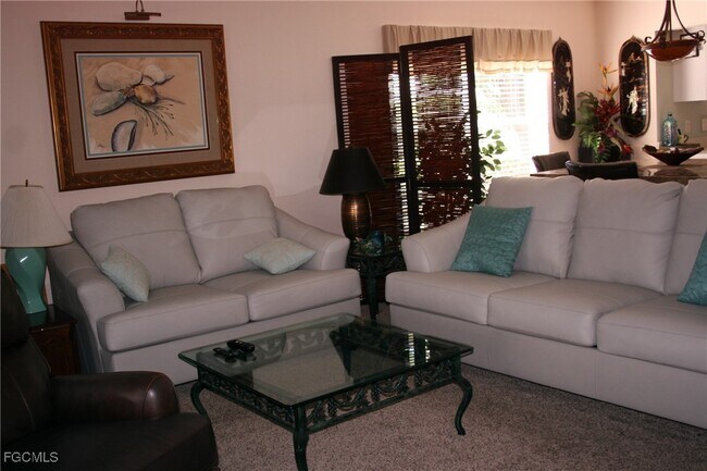 Building Photo - 2101 Faliron Rd