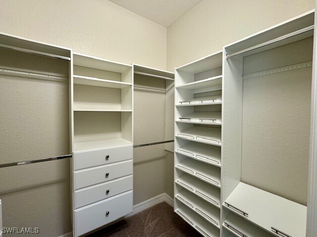 Building Photo - 2820 Cinnamon Bay Cir