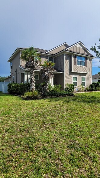 Primary Photo - 11454 Paceys Pond Cir