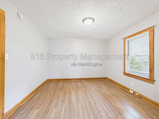 Building Photo - 426 Wabash Ave
