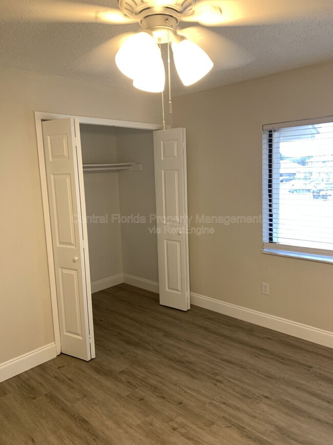 Building Photo - 12352 Fox Hound Ct