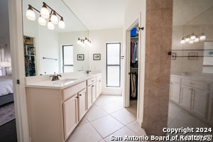 Building Photo - 16814 Turkey Point St