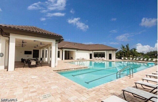 Building Photo - 14267 Oviedo Pl