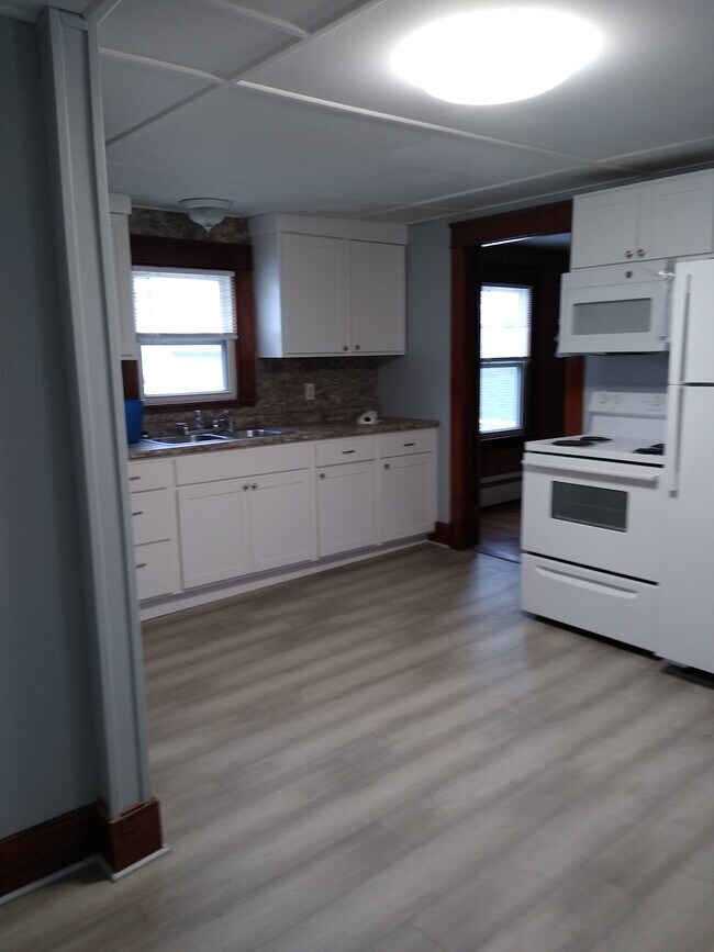 275 Main St 275 Main St Waterville ME 04901 Apartment Finder