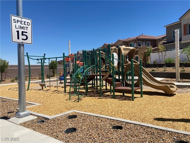 Building Photo - 3724 Canis Minor Ln