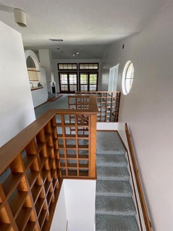 Building Photo - 2924 Cottage Grove Ct