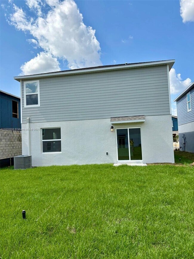 Building Photo - 3514 Kimbrough Dr
