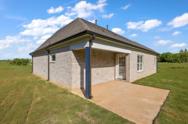 Building Photo - 6275 Clover Ct