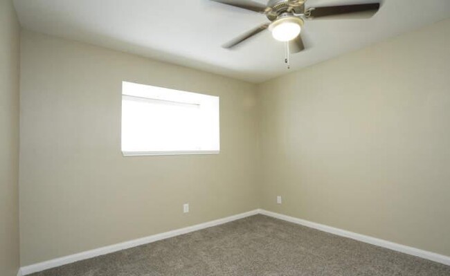 Building Photo - 1 bedroom in Houston TX 77049