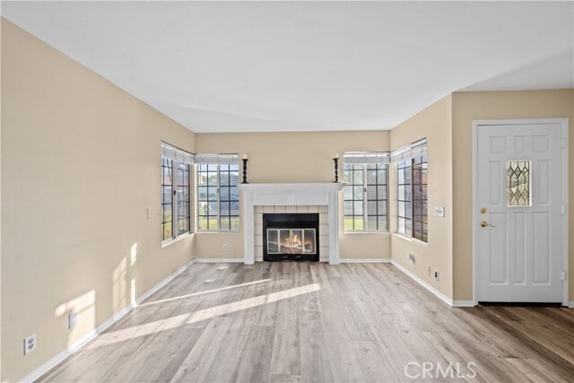 Building Photo - 30340 Channel Way Dr
