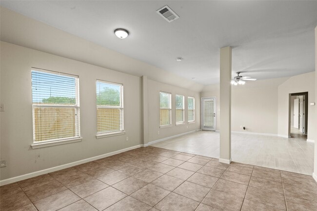 Building Photo - 14703 Briceland Springs Dr