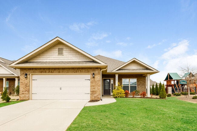Building Photo - 306 Addison Ct