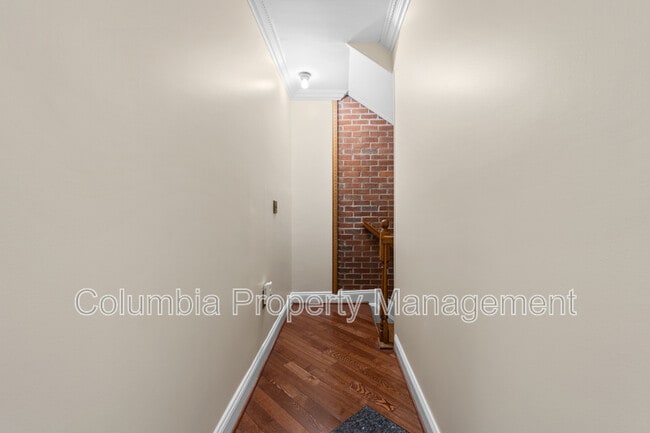 Building Photo - 1426 5th St NW