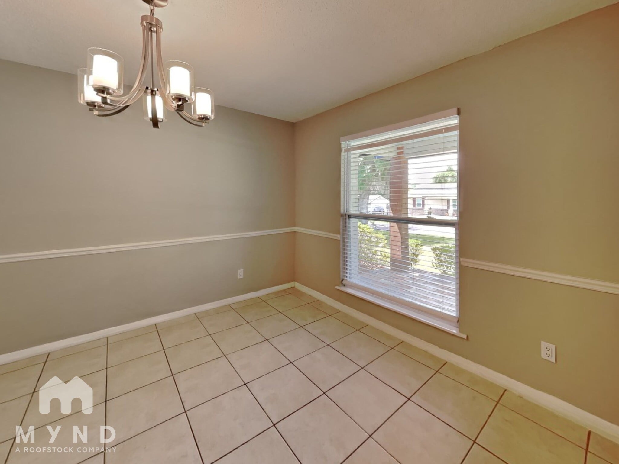 Building Photo - 1519 Stormway Ct