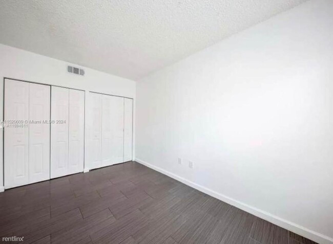 Building Photo - 2 br, 1 bath Condo - 1008 Jefferson Ave Ap...