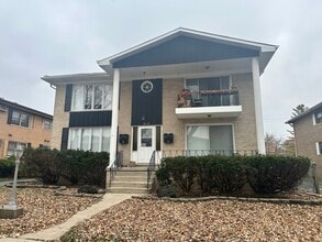 Building Photo - 4517 Park Ave