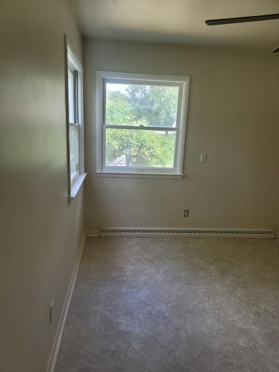 Building Photo - 2232 Thistlewood Dr