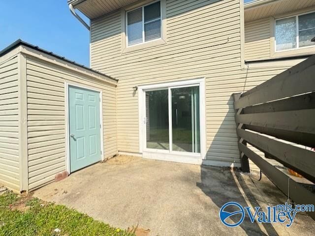 Building Photo - 12340 Chicamauga Trail SE