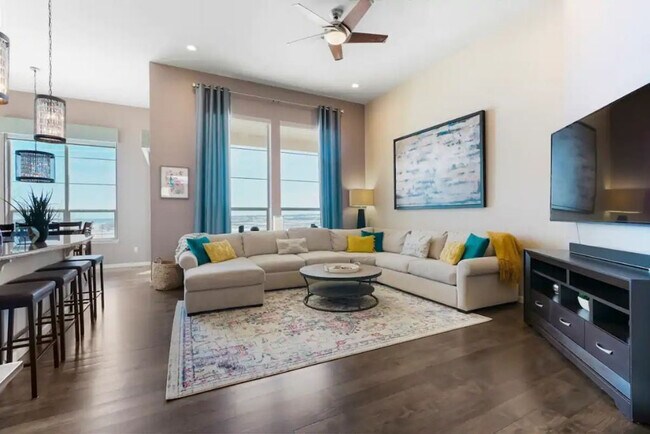 Building Photo - 9412 Joyce Way