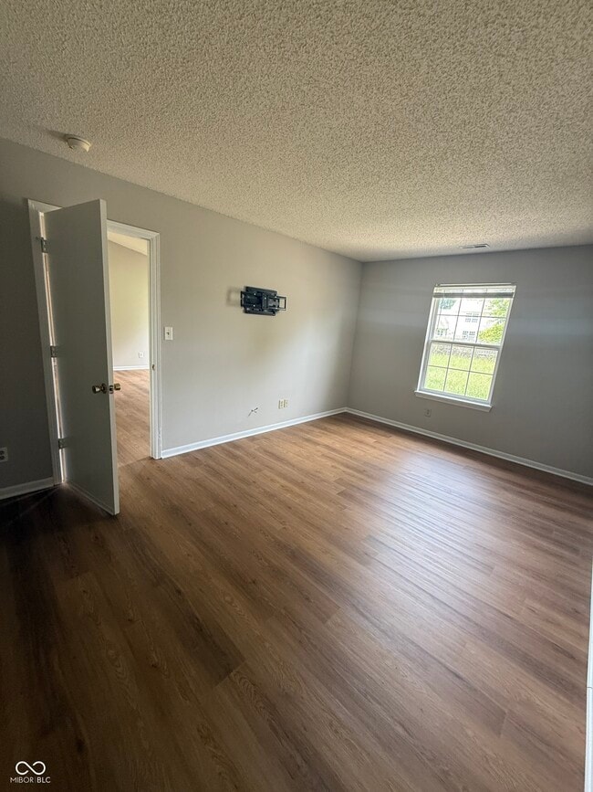 Building Photo - 1271 Blue Heron Ln