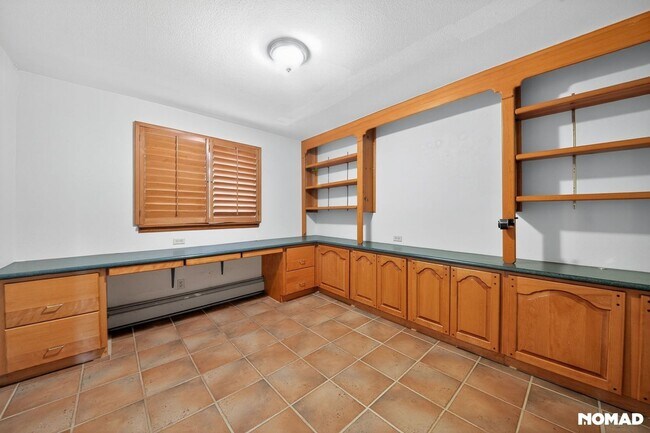 Building Photo - 12331 N Antelope Trail